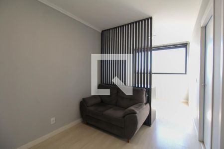 Sala de kitnet/studio para alugar com 1 quarto, 26m² em Brás, São Paulo