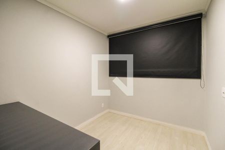 Quarto de kitnet/studio para alugar com 1 quarto, 26m² em Brás, São Paulo