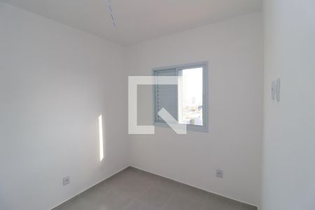 Apartamento para alugar com 35m², 2 quartos e sem vagaQuarto 2