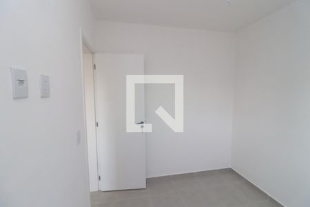 Apartamento para alugar com 35m², 2 quartos e sem vagaQuarto 2