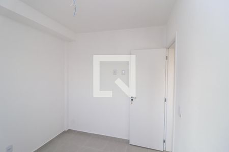 Apartamento para alugar com 35m², 2 quartos e sem vagaQuarto 1
