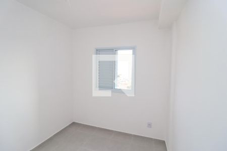 Apartamento para alugar com 35m², 2 quartos e sem vagaQuarto 1