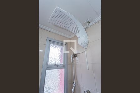Apartamento para alugar com 98m², 3 quartos e 1 vaga Apartamento para alugar com 98m², 3 quartos e 1 vagaBanheiro suite