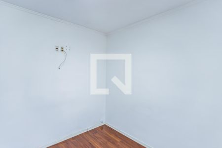 Apartamento para alugar com 98m², 3 quartos e 1 vaga Apartamento para alugar com 98m², 3 quartos e 1 vagaQuarto 2