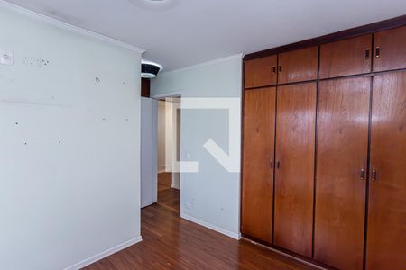 Apartamento para alugar com 98m², 3 quartos e 1 vaga Apartamento para alugar com 98m², 3 quartos e 1 vagaSuite