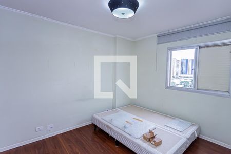 Suite de apartamento para alugar com 3 quartos, 98m² em Casa Verde, São Paulo