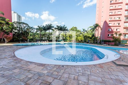 Apartamento para alugar com 98m², 3 quartos e 1 vaga Apartamento para alugar com 98m², 3 quartos e 1 vagaÁrea comum