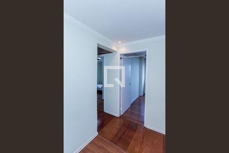 Apartamento para alugar com 98m², 3 quartos e 1 vaga Apartamento para alugar com 98m², 3 quartos e 1 vagaHome office