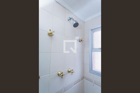 Apartamento para alugar com 98m², 3 quartos e 1 vaga Apartamento para alugar com 98m², 3 quartos e 1 vagaBanheiro