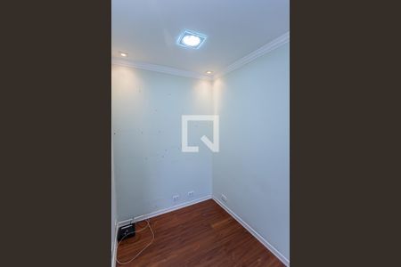Apartamento para alugar com 98m², 3 quartos e 1 vaga Apartamento para alugar com 98m², 3 quartos e 1 vagaHome office