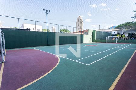 Apartamento para alugar com 98m², 3 quartos e 1 vaga Apartamento para alugar com 98m², 3 quartos e 1 vagaÁrea comum