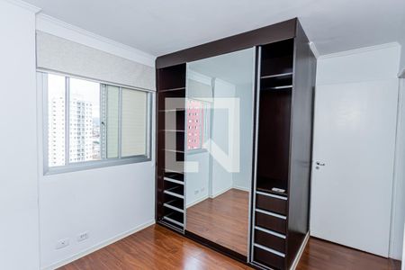 Apartamento para alugar com 98m², 3 quartos e 1 vaga Apartamento para alugar com 98m², 3 quartos e 1 vagaQuarto 2