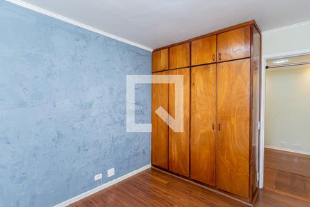 Apartamento para alugar com 98m², 3 quartos e 1 vaga Apartamento para alugar com 98m², 3 quartos e 1 vagaQuarto 1
