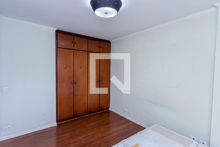 Apartamento para alugar com 98m², 3 quartos e 1 vaga Apartamento para alugar com 98m², 3 quartos e 1 vagaSuite