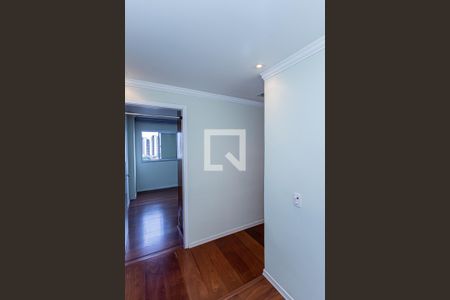 Apartamento para alugar com 98m², 3 quartos e 1 vaga Apartamento para alugar com 98m², 3 quartos e 1 vagaHome office
