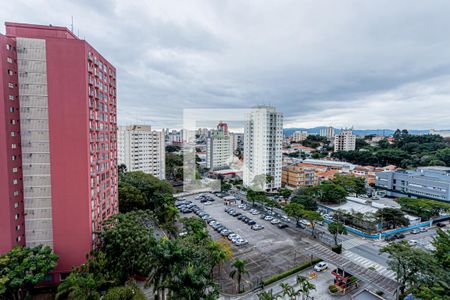 Apartamento para alugar com 98m², 3 quartos e 1 vaga Apartamento para alugar com 98m², 3 quartos e 1 vagaVista Quarto 2