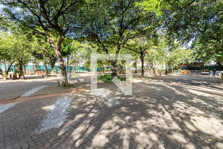 Apartamento para alugar com 98m², 3 quartos e 1 vaga Apartamento para alugar com 98m², 3 quartos e 1 vagaÁrea comum