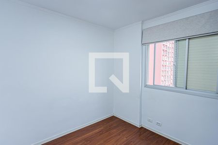 Apartamento para alugar com 98m², 3 quartos e 1 vaga Apartamento para alugar com 98m², 3 quartos e 1 vagaQuarto 2