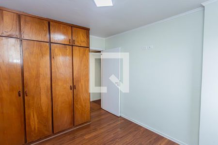 Apartamento para alugar com 98m², 3 quartos e 1 vaga Apartamento para alugar com 98m², 3 quartos e 1 vagaQuarto 1