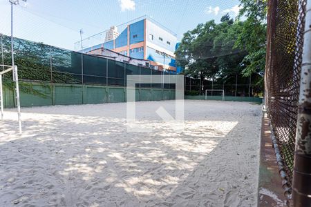 Apartamento para alugar com 98m², 3 quartos e 1 vaga Apartamento para alugar com 98m², 3 quartos e 1 vagaÁrea comum