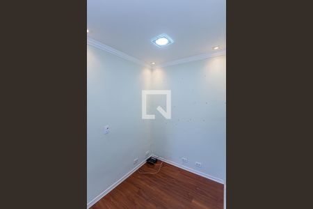 Apartamento para alugar com 98m², 3 quartos e 1 vaga Apartamento para alugar com 98m², 3 quartos e 1 vagaHome office