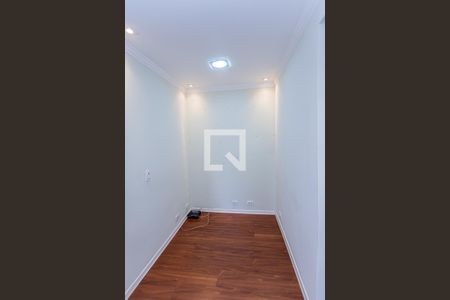 Apartamento para alugar com 98m², 3 quartos e 1 vaga Apartamento para alugar com 98m², 3 quartos e 1 vagaHome office