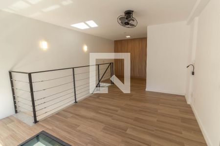 Apartamento à venda com 70m², 1 quarto e sem vagaSala 2