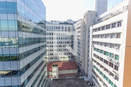 Apartamento à venda com 70m², 1 quarto e sem vagaVista