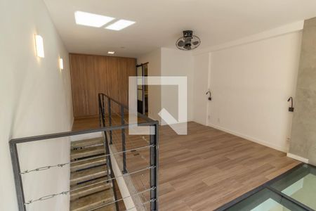 Apartamento à venda com 70m², 1 quarto e sem vagaSala 2