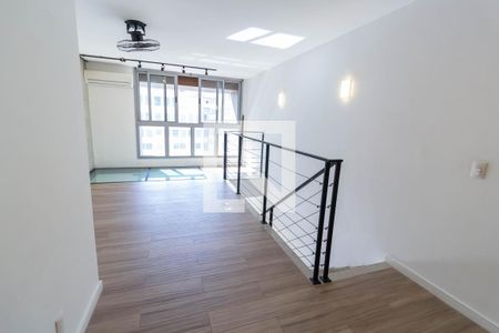 Apartamento à venda com 70m², 1 quarto e sem vagaSala 2