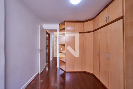 Apartamento à venda com 86m², 2 quartos e 1 vagaQuarto 2