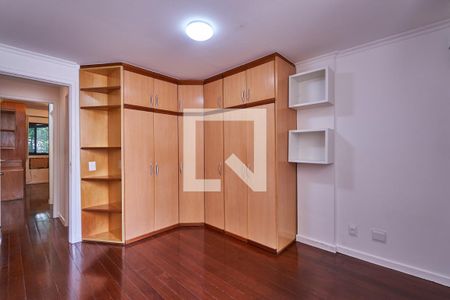 Apartamento à venda com 86m², 2 quartos e 1 vagaQuarto 2