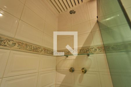 Apartamento à venda com 86m², 2 quartos e 1 vagaBanheiro Suite