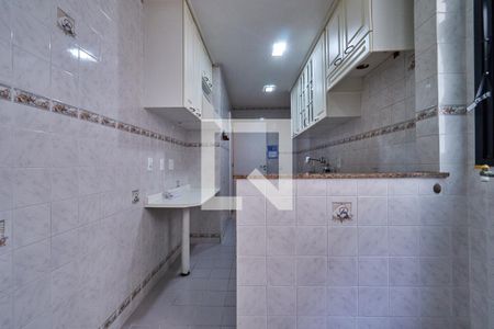 Apartamento à venda com 86m², 2 quartos e 1 vagaÁrea de Serviço