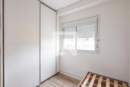 Quarto de apartamento à venda com 2 quartos, 68m² em Jardim Paulista, São Paulo