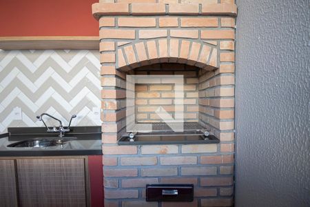 Apartamento para alugar com 37m², 2 quartos e sem vagaÁrea comum