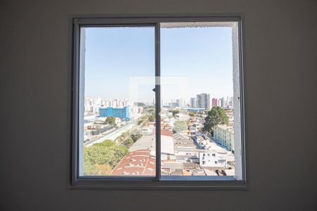 Quarto 2 de apartamento para alugar com 2 quartos, 37m² em Vila Independência, São Paulo