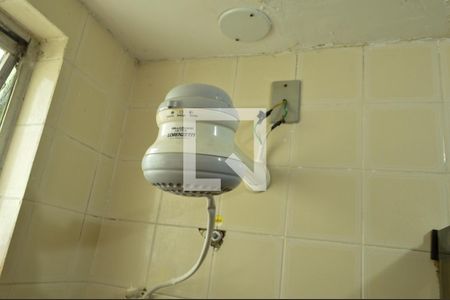 Apartamento para alugar com 50m², 2 quartos e 1 vagaBanheiro
