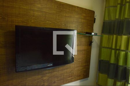 Quarto 2 de apartamento para alugar com 2 quartos, 50m² em Pechincha, Rio de Janeiro