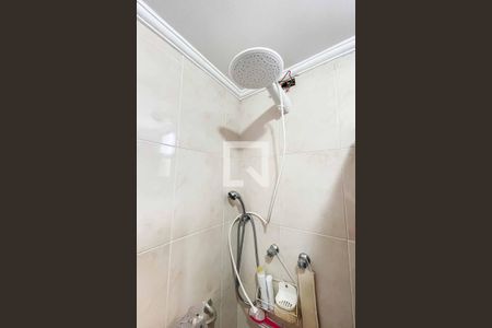 Apartamento à venda com 133m², 3 quartos e 2 vagasBanheiro 1