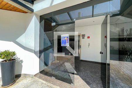 Apartamento à venda com 133m², 3 quartos e 2 vagasÁrea comum