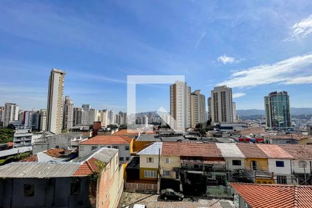 Apartamento à venda com 133m², 3 quartos e 2 vagasVista