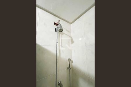 Apartamento à venda com 133m², 3 quartos e 2 vagasBanheiro 2