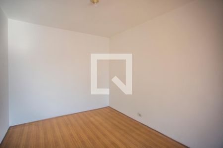 Apartamento para alugar com 59m², 2 quartos e 1 vagaSala de Jantar