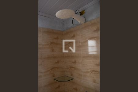 Casa à venda com 250m², 6 quartos e 6 vagasBanheiro Social