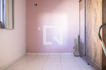 Quarto 1 de casa para alugar com 2 quartos, 72m² em Ceilândia Norte (ceilândia), Brasília