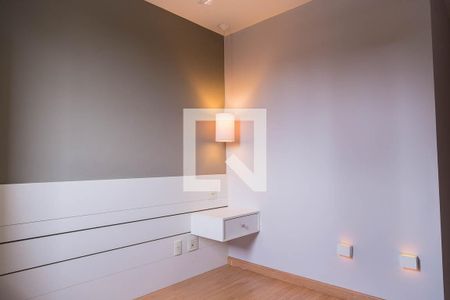 Apartamento para alugar com 55m², 2 quartos e 1 vaga Apartamento para alugar com 55m², 2 quartos e 1 vagaQuarto 2