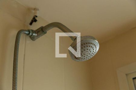 Apartamento para alugar com 55m², 2 quartos e 1 vaga Apartamento para alugar com 55m², 2 quartos e 1 vagaBanheiro - Chuveiro
