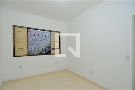 Quarto  de casa para alugar com 1 quarto, 30m² em Jardim São Paulo, Guarulhos