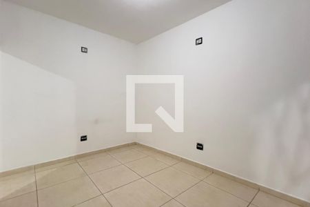 Quarto de casa à venda com 1 quarto, 30m² em Jardim São Paulo, Guarulhos
